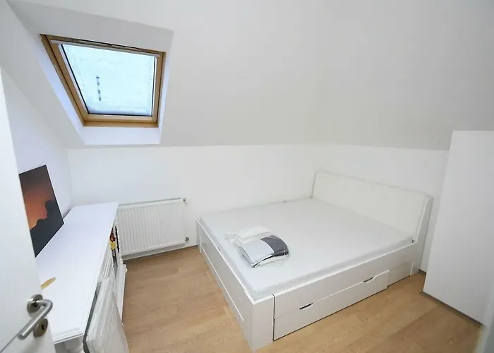 Cozy And Lovely 아파트